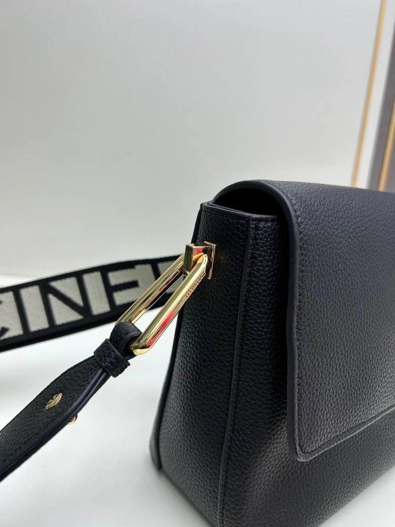 Coccinelle Satchel Bags Effortless 84155