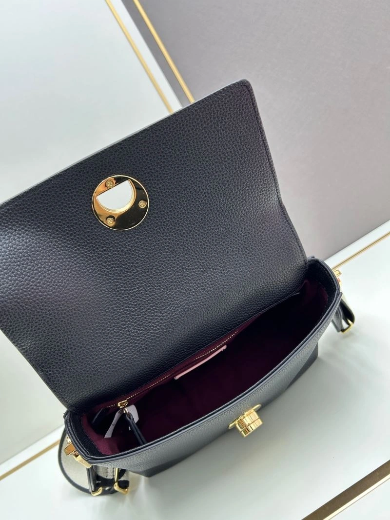 Coccinelle Satchel Bags Effortless 84155