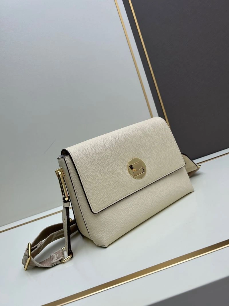 Coccinelle Satchel Bags Compact 84153