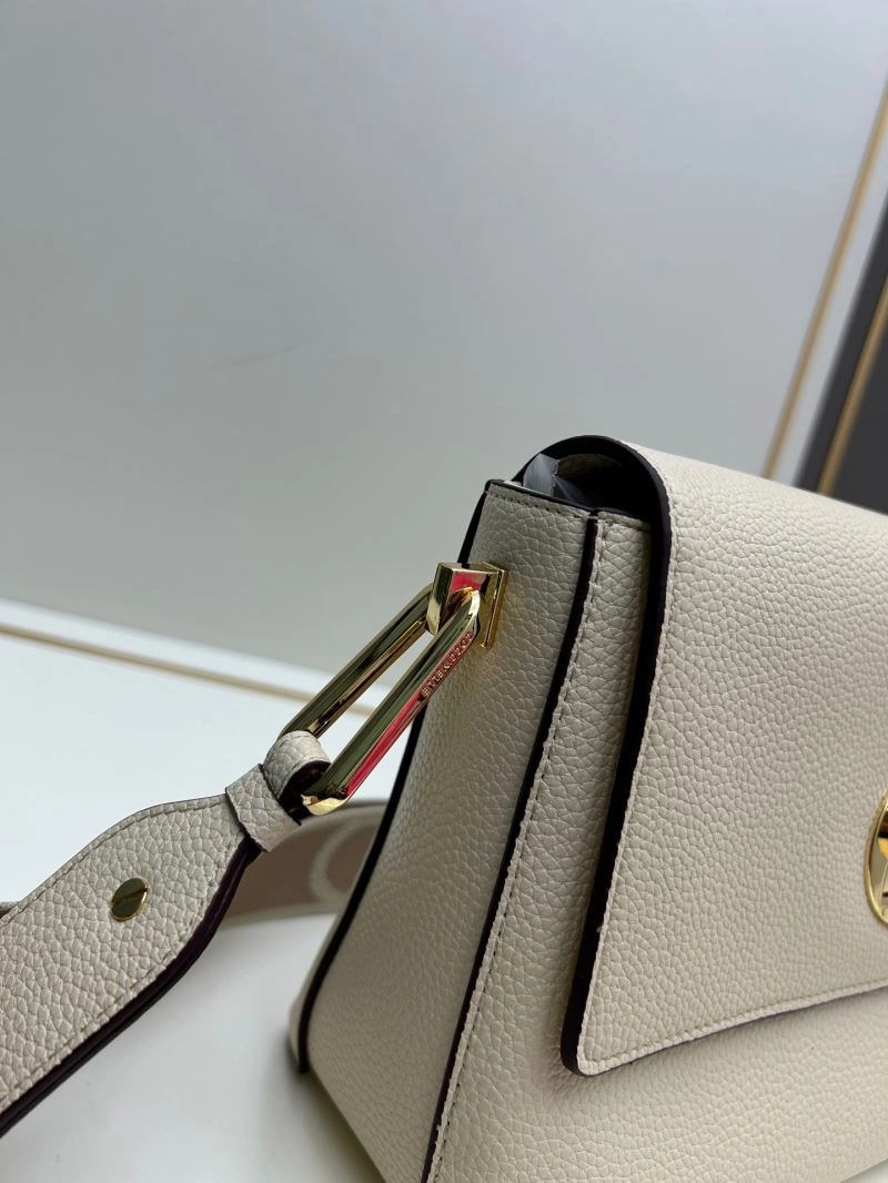 Coccinelle Satchel Bags Compact 84153