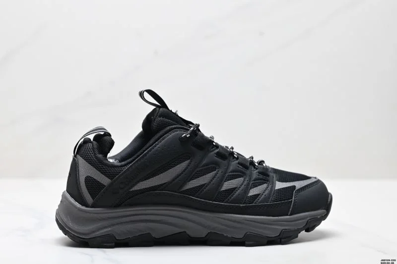 Columbia Shoes OnTrend 3595