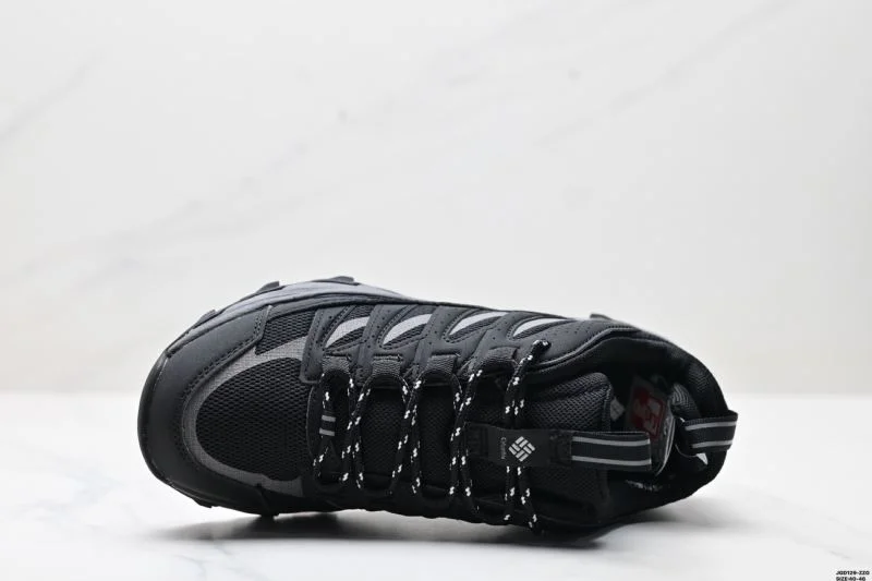 Columbia Shoes OnTrend 3595