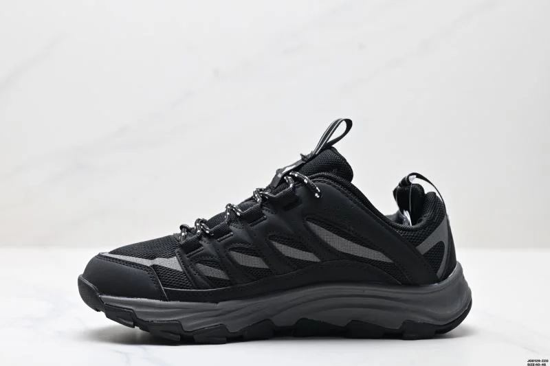 Columbia Shoes OnTrend 3595