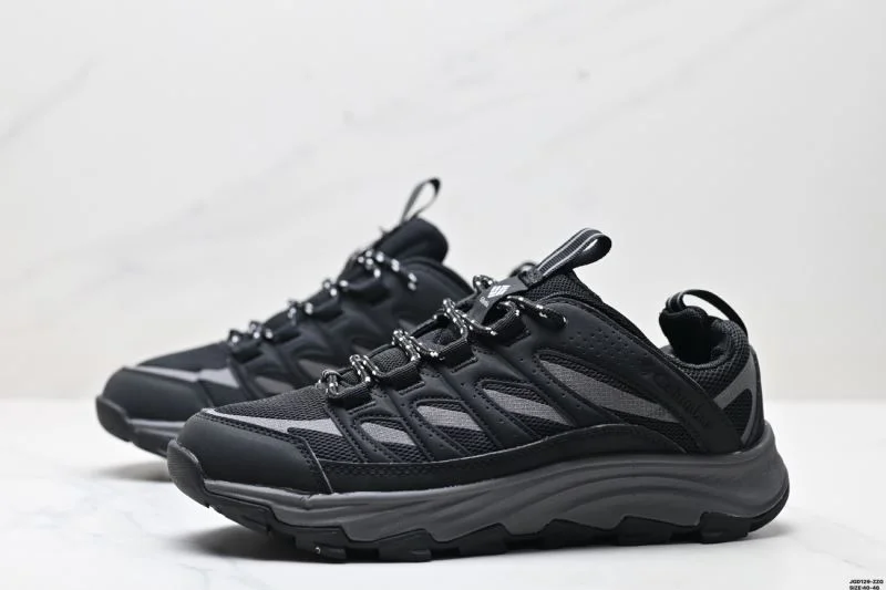 Columbia Shoes OnTrend 3595