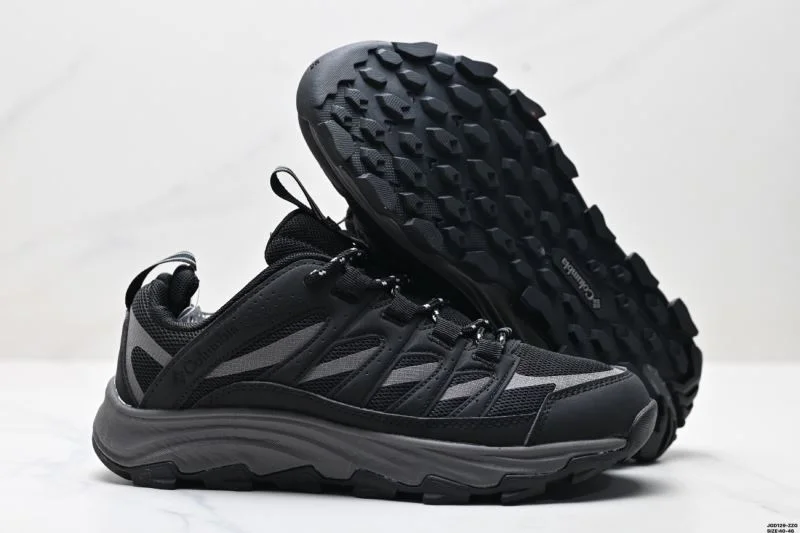 Columbia Shoes OnTrend 3595