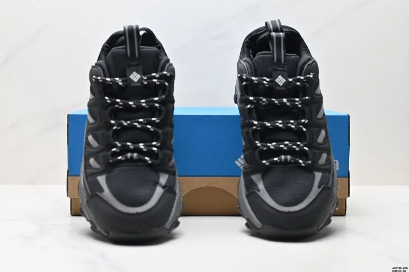 Columbia Shoes OnTrend 3595