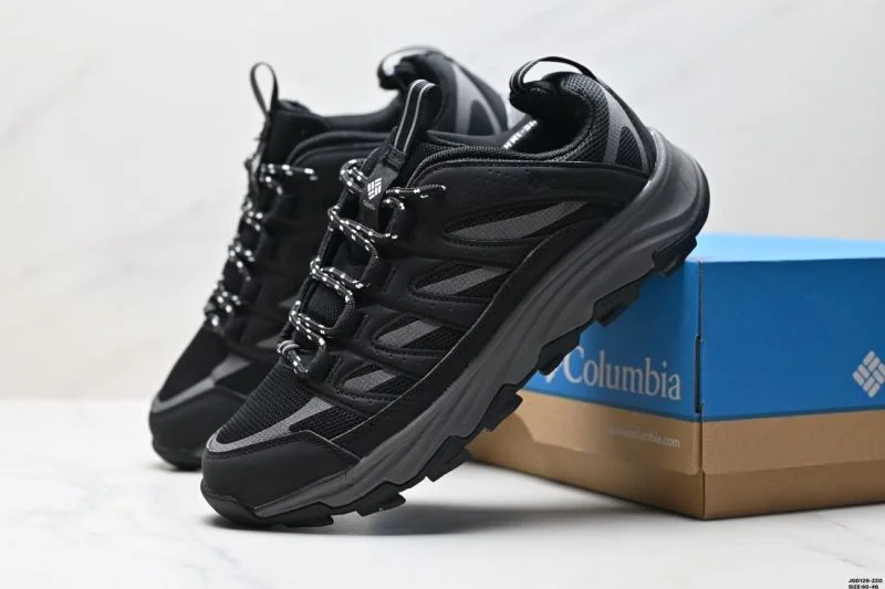 Columbia Shoes OnTrend 3595