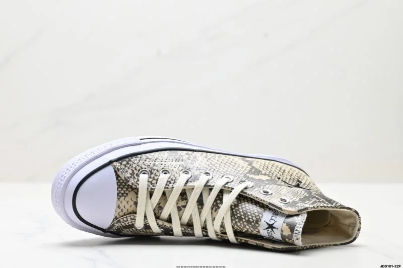 Comfortable Converse Shoes 3597