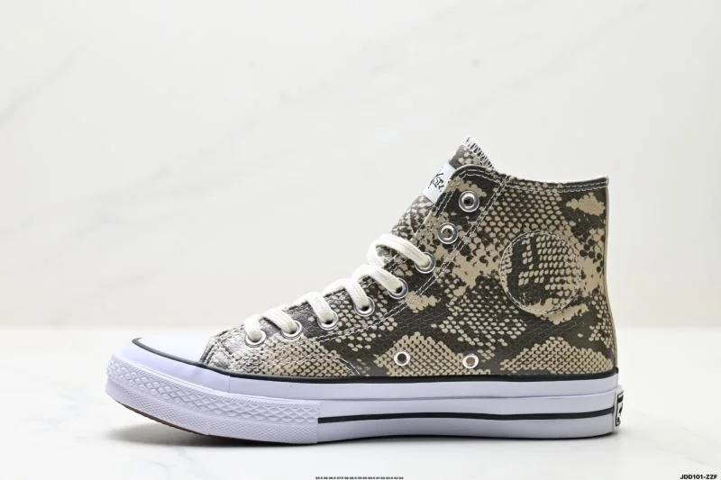 Comfortable Converse Shoes 3597