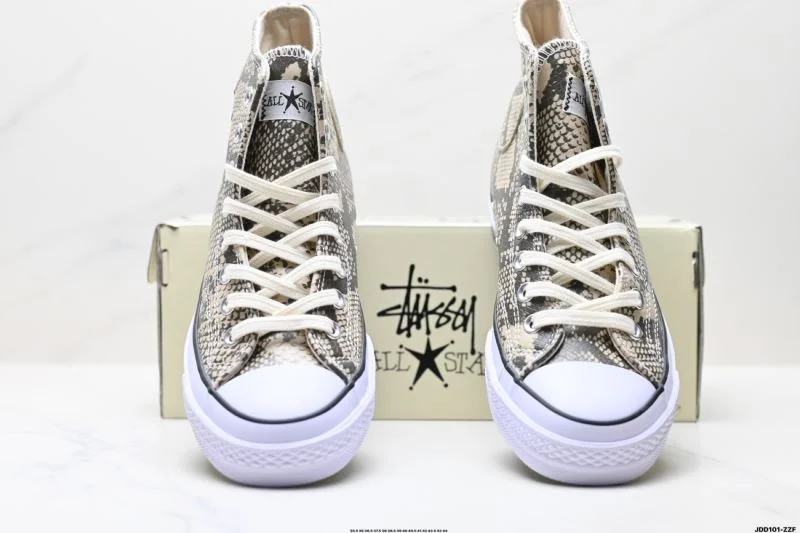 Comfortable Converse Shoes 3597