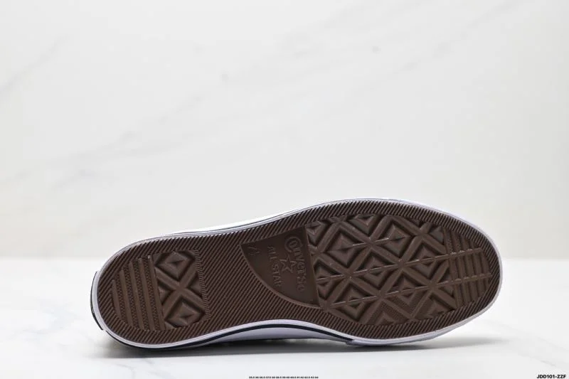 Comfortable Converse Shoes 3597