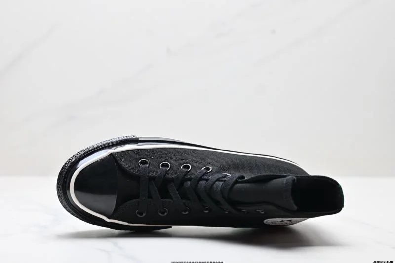 Chic Converse Shoes 3586