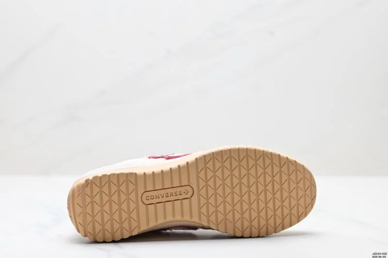 Refined Converse Shoes 3587