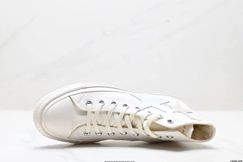 Breathable Converse Shoes 3584