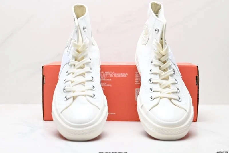 Breathable Converse Shoes 3584