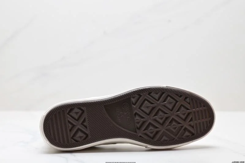 Breathable Converse Shoes 3584