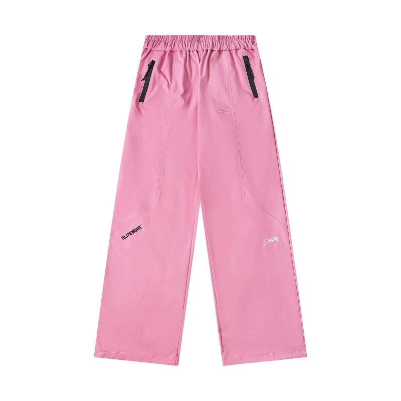 Corteiz Long Pants Upgraded 157657