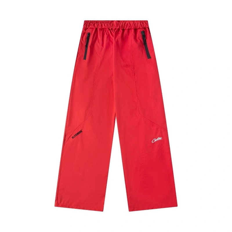 Corteiz Long Pants Upgraded 157657
