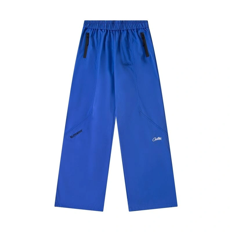 Corteiz Long Pants Upgraded 157657