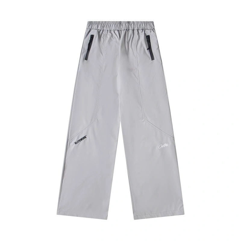 Corteiz Long Pants Upgraded 157657