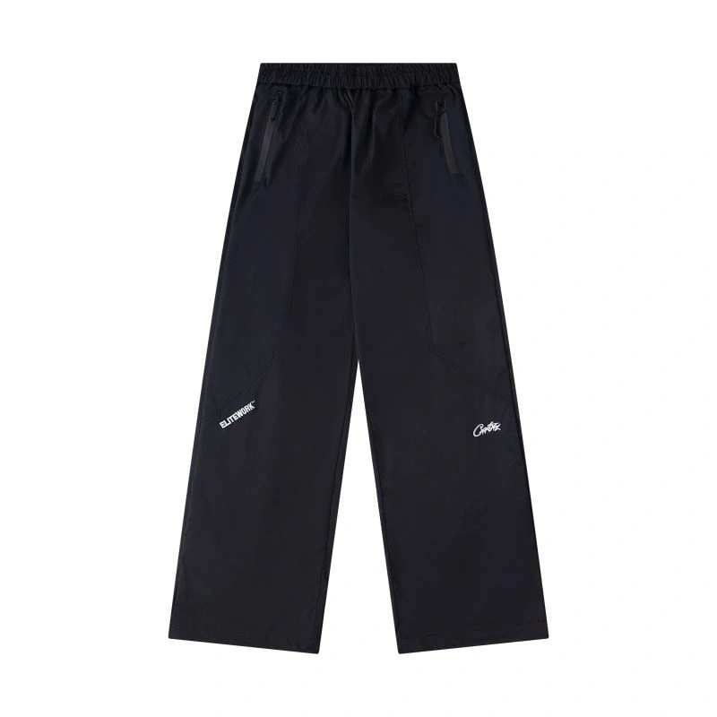Corteiz Long Pants Upgraded 157657