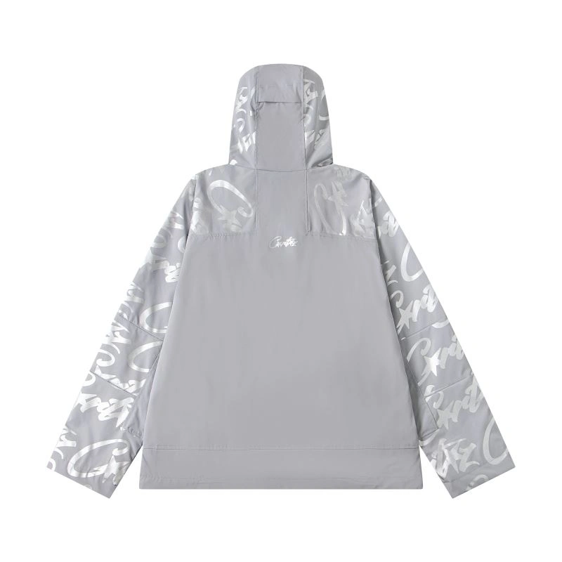 Corteiz Outwear Stylish 157614