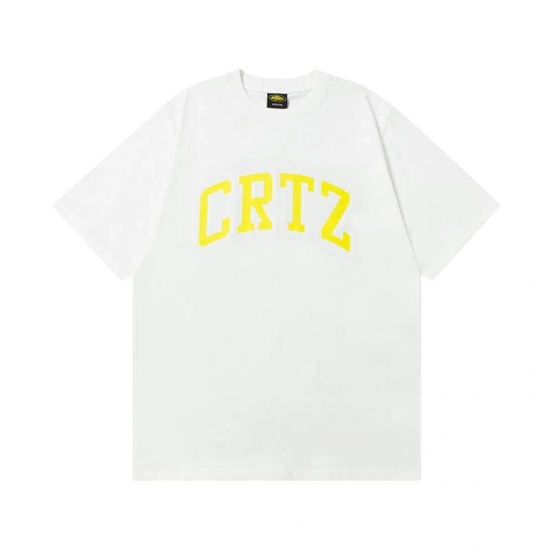 Lightweight Corteiz T-Shirts 157641