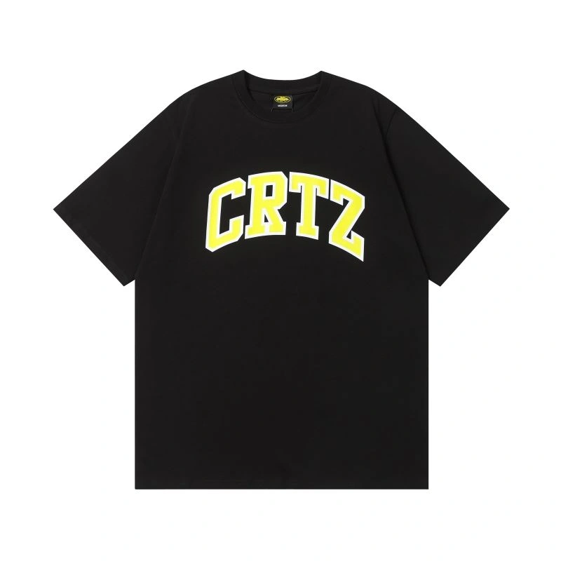 Lightweight Corteiz T-Shirts 157641