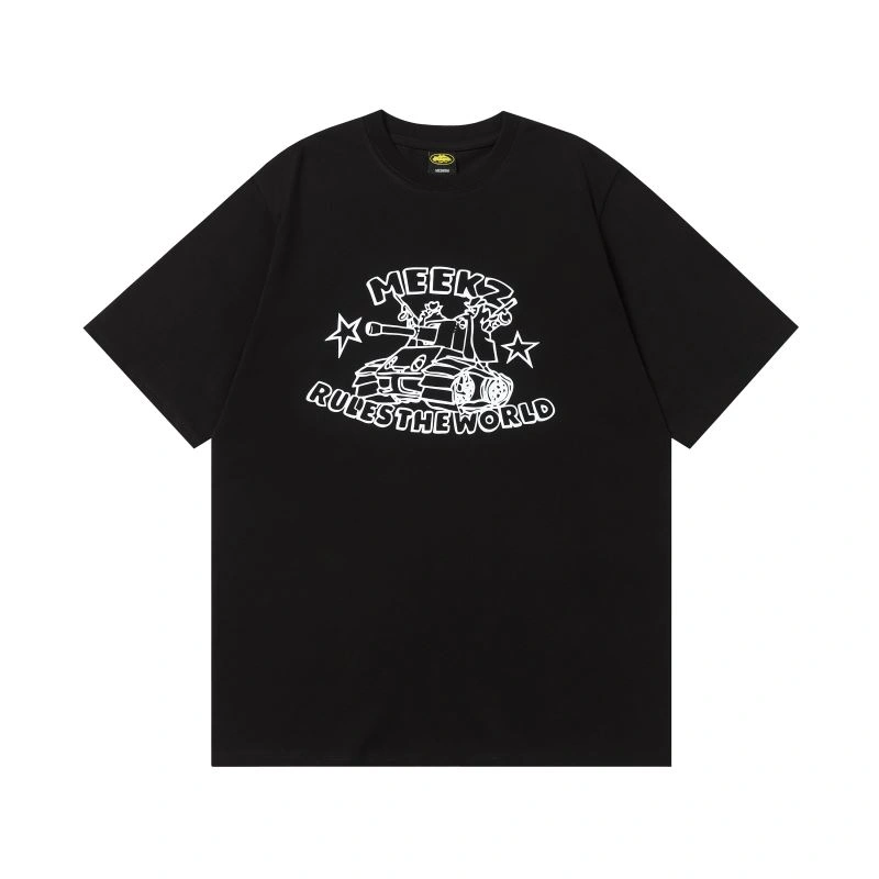 Lightweight Corteiz T-Shirts 157641
