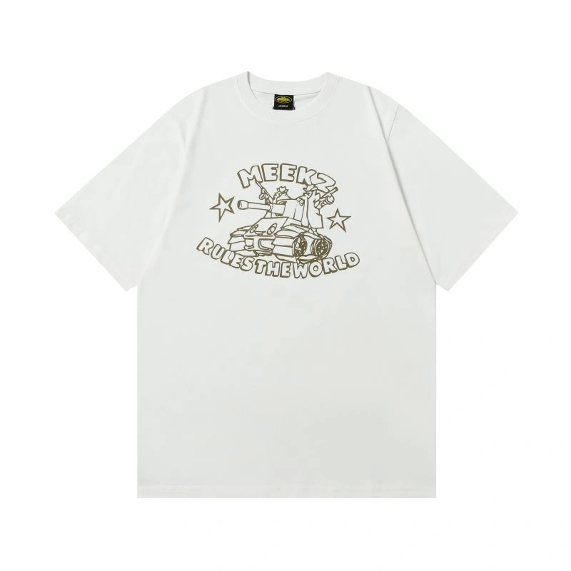 Lightweight Corteiz T-Shirts 157641