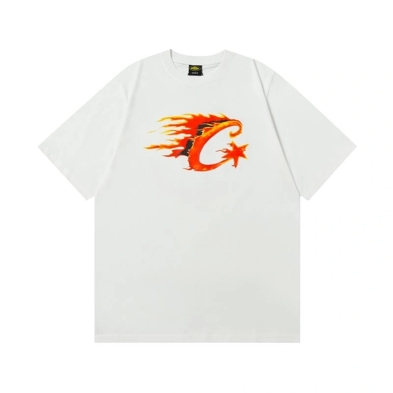 Lightweight Corteiz T-Shirts 157641