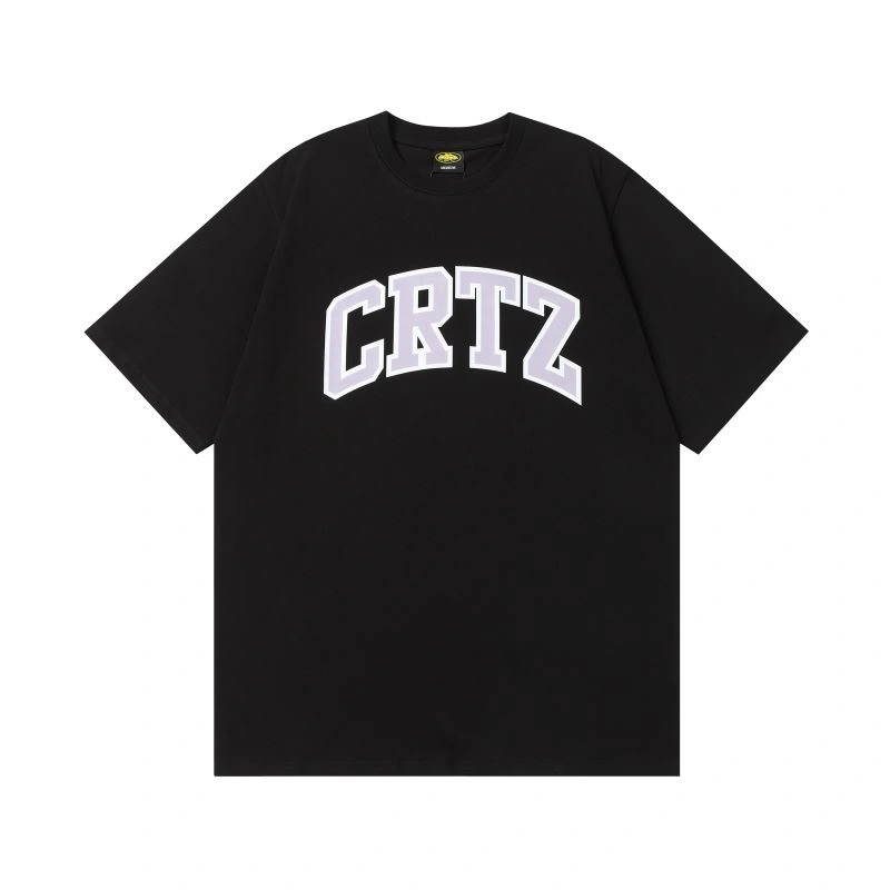 Lightweight Corteiz T-Shirts 157641