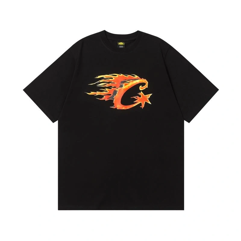 Lightweight Corteiz T-Shirts 157641