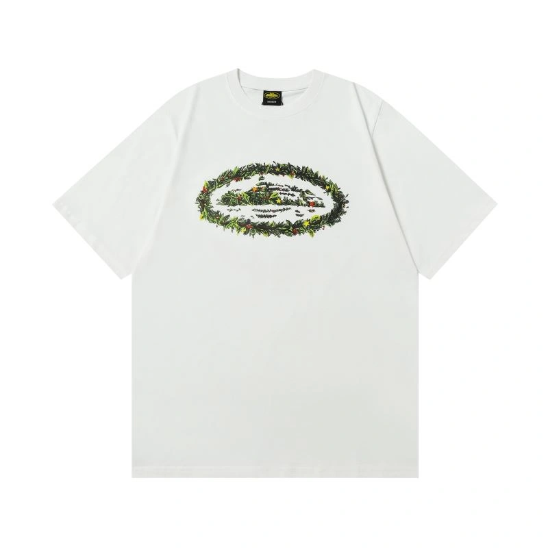 Lightweight Corteiz T-Shirts 157641