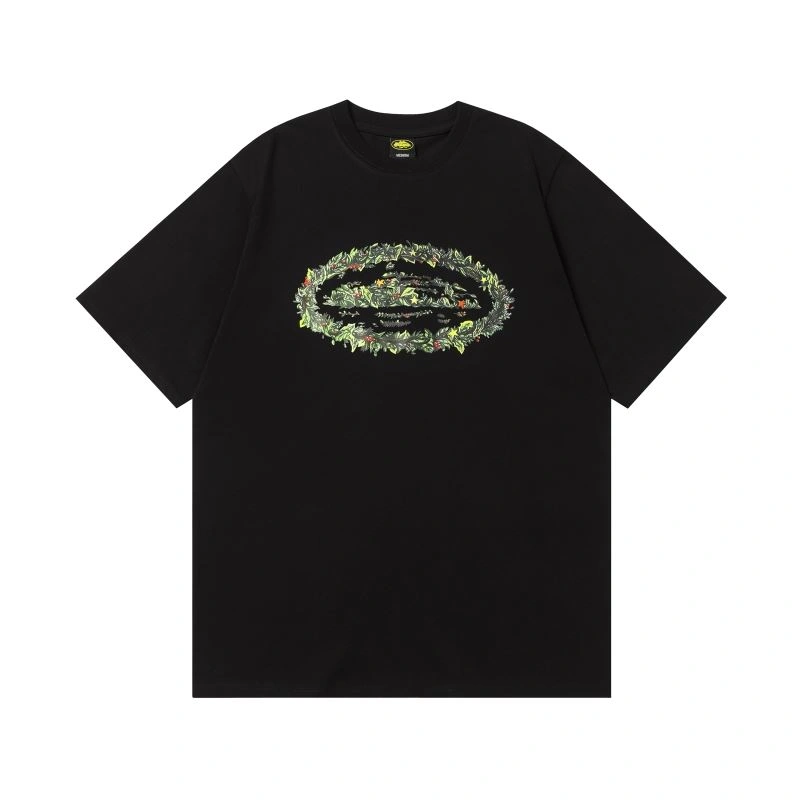 Lightweight Corteiz T-Shirts 157641