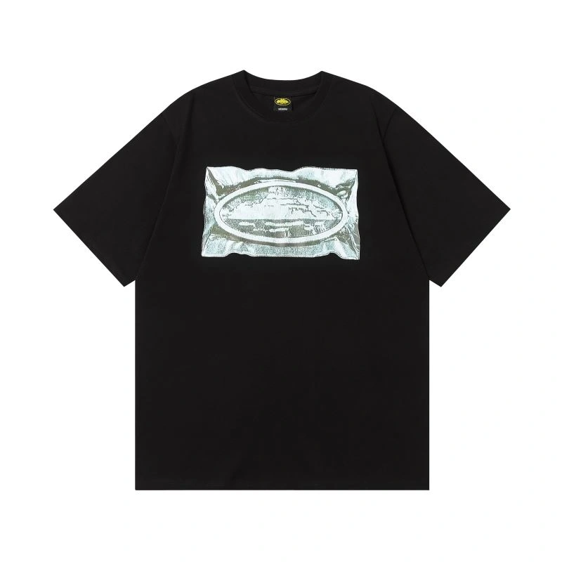 Lightweight Corteiz T-Shirts 157641