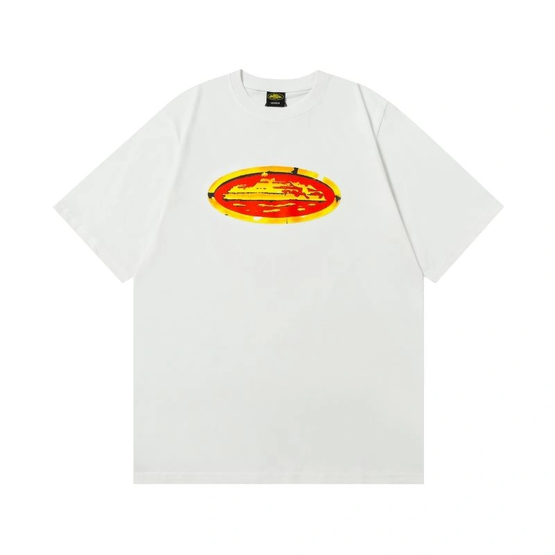 Lightweight Corteiz T-Shirts 157641