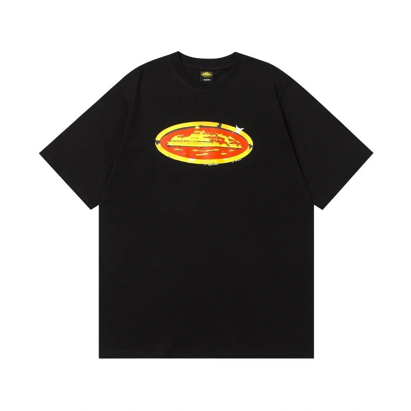 Lightweight Corteiz T-Shirts 157641