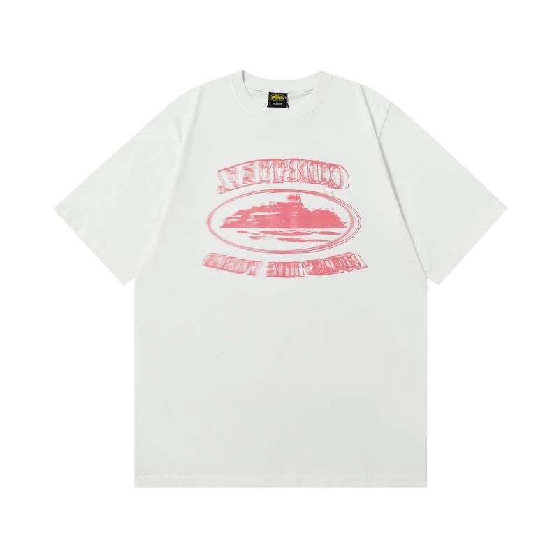 Lightweight Corteiz T-Shirts 157641