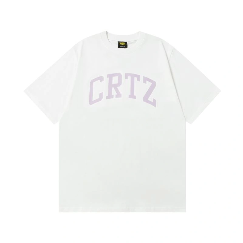 Lightweight Corteiz T-Shirts 157641