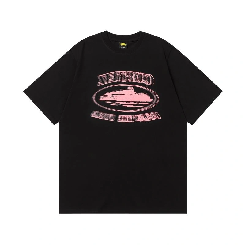 Lightweight Corteiz T-Shirts 157641