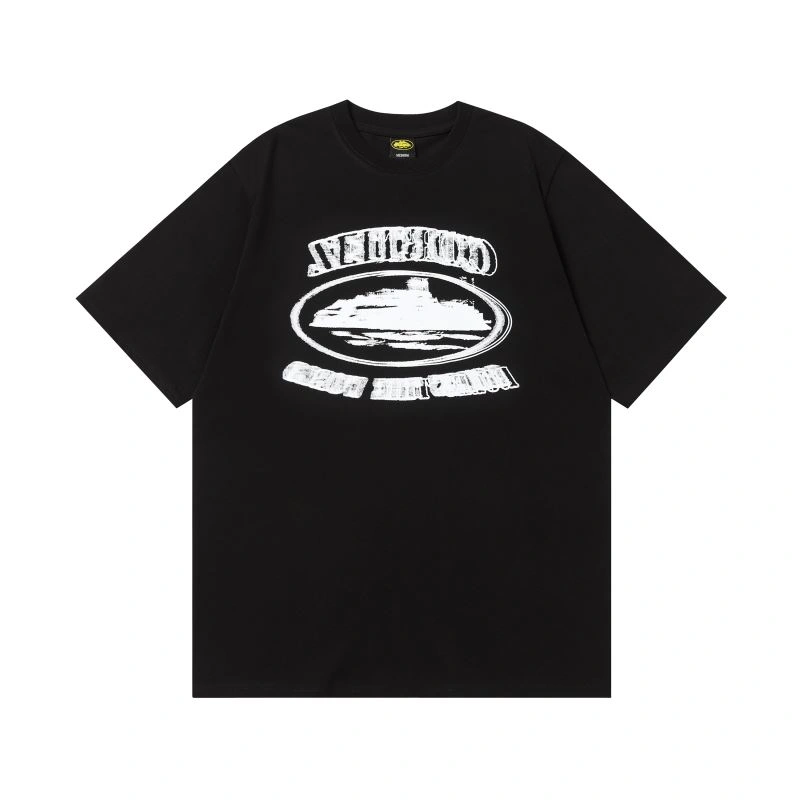Lightweight Corteiz T-Shirts 157641
