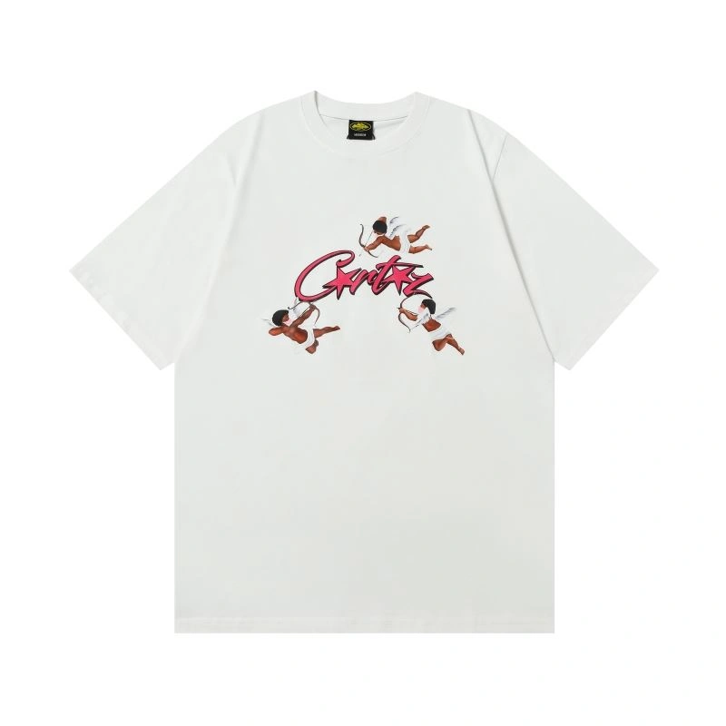 Lightweight Corteiz T-Shirts 157641
