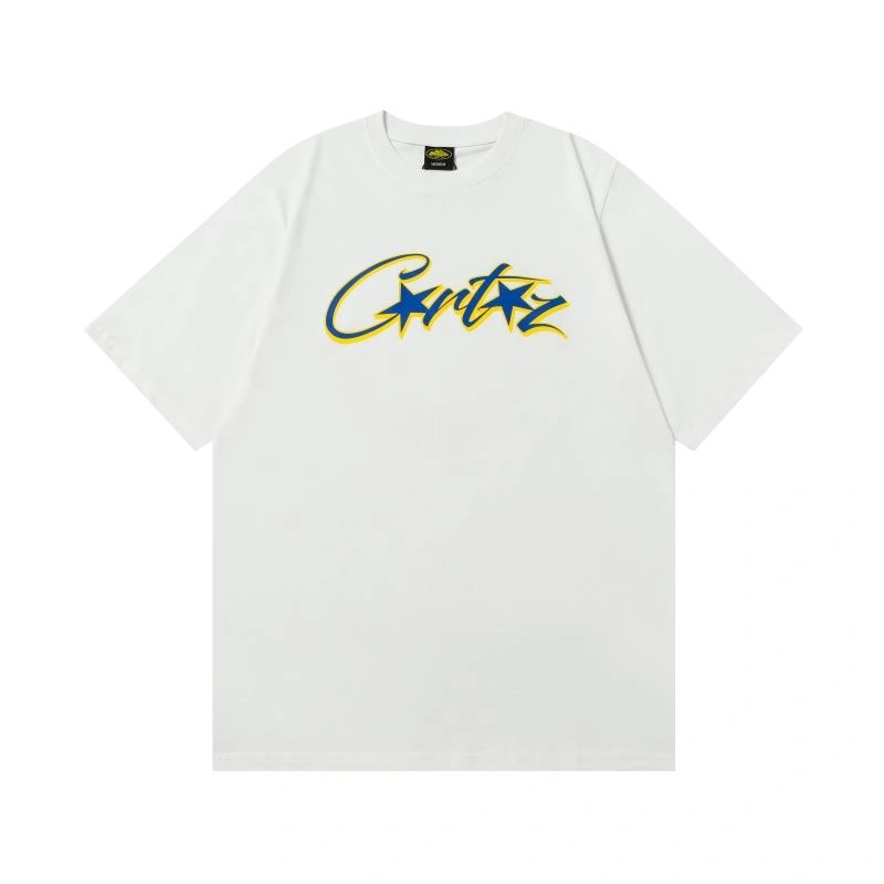Lightweight Corteiz T-Shirts 157641