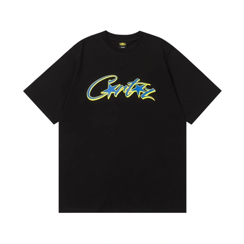 Lightweight Corteiz T-Shirts 157641