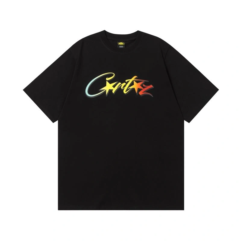 Lightweight Corteiz T-Shirts 157641