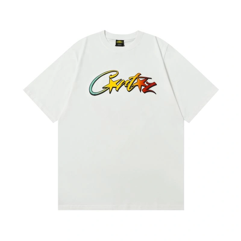 Lightweight Corteiz T-Shirts 157641