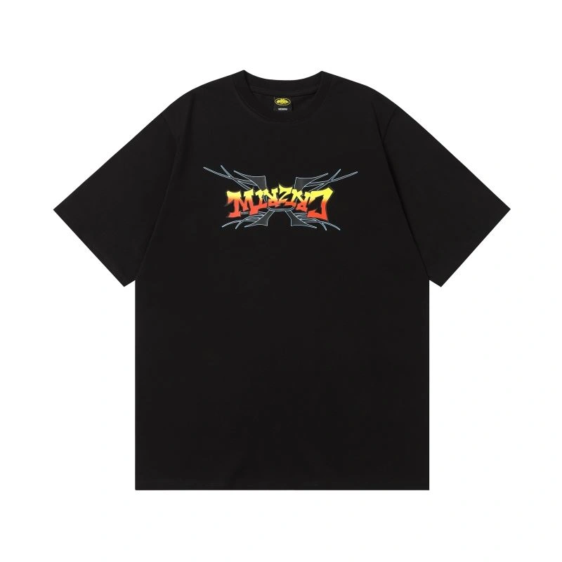 Lightweight Corteiz T-Shirts 157641