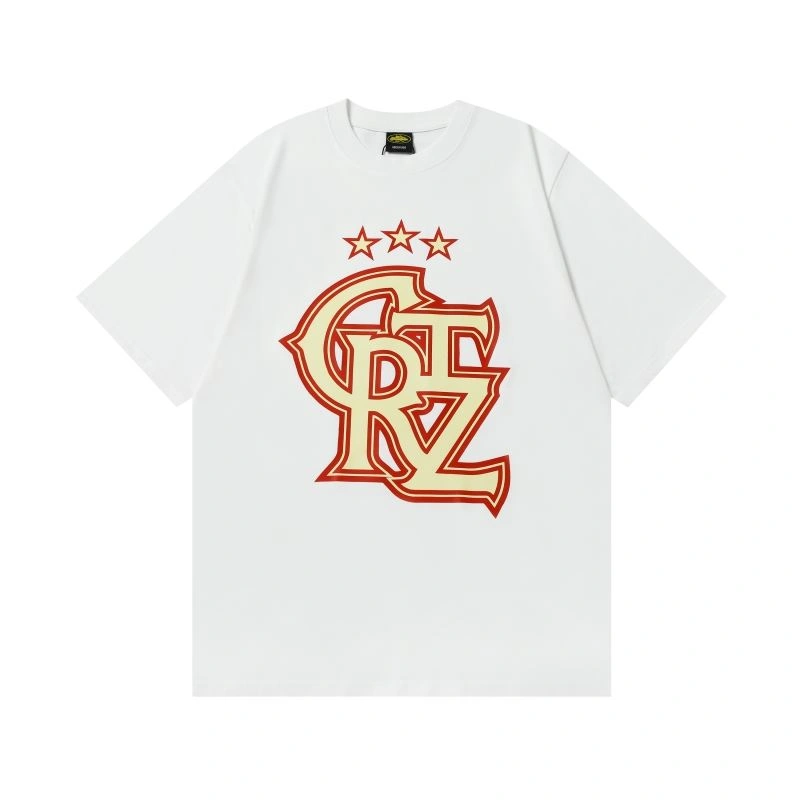 Lightweight Corteiz T-Shirts 157641