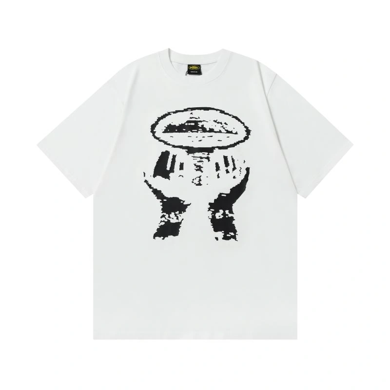 Lightweight Corteiz T-Shirts 157641